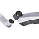 StarTech Dis Acc StarTech Monitor Single Desk Mount, VESA