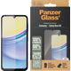 PanzerGlass PanzerGlass Screen Protector Samsung A16 Ultra-Wide Fit