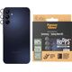 PanzerGlass PanzerGlass Hoops Clear Lens Protector Samsung A16