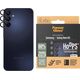 PanzerGlass PanzerGlass Hoops Black Lens Protector Samsung A16