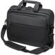 Torba Kensington Kensington - Notebook-Tasche - 40.6 cm (16")