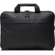Torba Kensington Kensington - Notebook-Tasche - 40.6 cm (16")