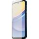 PanzerGlass SAFE Screen Protector Samsung A15/A15 5G/Ultra-Wide Fit