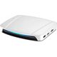 Carlinkit Bezprzewodowy adapter Carlinkit CPC200-Tbox UHD Carplay/Android (biały)
