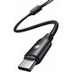 Kabel USB Mcdodo Kabel 2w1 Mcdodo CA-2200 USB-C + ładowarka Apple Watch, 60W, 1.2m