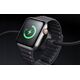 Kabel USB Mcdodo Kabel 2w1 Mcdodo CA-5680 USB-C do Lightning + ładowarka Apple Watch, 36W, 1.5m