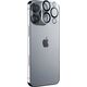 Cellular Line Cellularline Camera Lens Protection iPhone 16 Pro / Max Clear
