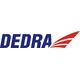 Dedra Latarka składana 1000lm, aku 2600mAh