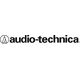 Gramofon Audio-Technica Audio Technica AT-LP60X Plattenspieler schwarz