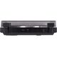 Gramofon Audio-Technica Audio Technica AT-LP60X Plattenspieler schwarz