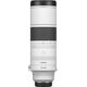 Obiektyw Canon RF 200-800mm f/6.3-9 IS USM