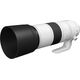 Obiektyw Canon RF 200-800mm f/6.3-9 IS USM