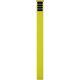 Garmin Garmin Ersatzarmband QuickFit 22mm Nylon Amp Yellow