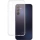 PanzerGlass CARE Fashionable Case Clear Samsung A16