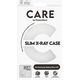 PanzerGlass CARE Fashionable Case Clear Samsung A16