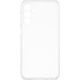 PanzerGlass CARE Fashionable Case Clear Samsung A16