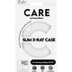 PanzerGlass CARE Fashionable Case Clear Samsung S24 FE