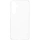 PanzerGlass CARE Fashionable Case Clear Samsung S24 FE