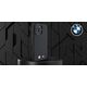 BMW BMW BMHCP16S23PUFWC iPhone 16 6.1"        czarny/black hardcase Carbon Wrapped Metal