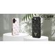 Guess Guess GUHCP16MPG4GPH iPhone 16 Plus 6.7"  biały/white hardcase New 4G Triangle