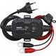 NOCO NOCO GENIUS2D Battery Charger - 12V