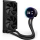 Chłodzenie wodne Nzxt Kraken Elite 240 2024 (RL-KN24E-B2)