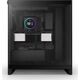 Chłodzenie wodne Nzxt Kraken Elite 240 2024 (RL-KN24E-B2)