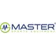 Master Zestaw Pasy do Ćwiczeń na Własnym Ciężarze MASTER