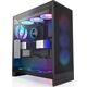 Chłodzenie wodne Nzxt Kraken Elite 360 RGB 2024 (RL-KR36E-B2)