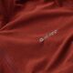 hitec Męski polar rozpinany ze stójką bluza polariwa Hi-tec Damis II Full Zip rozmiar S