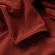 hitec Męski polar rozpinany ze stójką bluza polariwa Hi-tec Damis II Full Zip rozmiar M