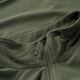hitec Męski polar rozpinany ze stójką bluza polariwa Hi-tec Damis II Full Zip rozmiar S