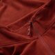 hitec Męski polar rozpinany ze stójką bluza polariwa Hi-tec Damis II Full Zip rozmiar XXL
