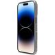 Nillkin Etui Nillkin Camshield Pro Apple iPhone 16 Pro Titanium Gray/Tytanowa Szarość