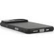 Nillkin Etui Nillkin Camshield Pro Apple iPhone 16 Plus Black/Czarny