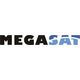 System przekazu sygnału AV Megasat MegaSat HD 3 kompakt V3 SAT-finder