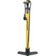 Dunlop Pompka warsztatowo - rowerowa Dunlop  174psi (12bar) - żółty