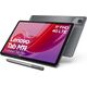 Tablet Lenovo Lenovo M11 8/128GB 4G LTE Grey + Pen