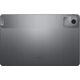 Tablet Lenovo Lenovo M11 8/128GB 4G LTE Grey + Pen
