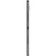 Tablet Lenovo Lenovo M11 8/128GB 4G LTE Grey + Pen
