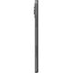 Tablet Lenovo Lenovo M11 8/128GB 4G LTE Grey + Pen