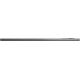 Tablet Lenovo Lenovo M11 8/128GB 4G LTE Grey + Pen