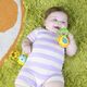 Oball OBALL teether Soother Pals, 16762