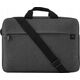 Torba HP Hewlett Packard (HP) HP Prelude G2 15.6 Top Load, Vanduo Resistant - Pilkas (BULK of 20 pcs)