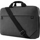 Torba HP Hewlett Packard (HP) HP Prelude G2 15.6 Top Load, Vanduo Resistant - Pilkas (BULK of 20 pcs)