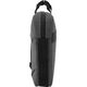 Torba HP Hewlett Packard (HP) HP Prelude G2 15.6 Top Load, Vanduo Resistant - Pilkas (BULK of 20 pcs)