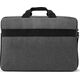 Torba HP Hewlett Packard (HP) HP Prelude G2 15.6 Top Load, Vanduo Resistant - Pilkas (BULK of 20 pcs)
