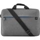 Torba HP Hewlett Packard (HP) HP Prelude G2 15.6 Top Load, Vanduo Resistant - Pilkas (BULK of 20 pcs)