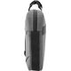 Torba HP Hewlett Packard (HP) HP Prelude G2 15.6 Top Load, Vanduo Resistant - Pilkas (BULK of 20 pcs)