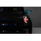 Mini Pojazd Mini Concept Aceman Czarny